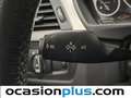 BMW 320 320dA Gris - thumbnail 21