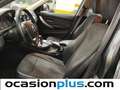 BMW 320 320dA Gris - thumbnail 9