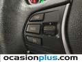 BMW 320 320dA Gris - thumbnail 22
