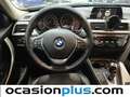 BMW 320 320dA Gris - thumbnail 19