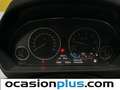 BMW 320 320dA Gris - thumbnail 20