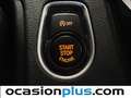 BMW 320 320dA Gris - thumbnail 29