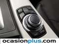 BMW 320 320dA Gris - thumbnail 28