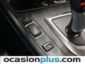 BMW 320 320dA Gris - thumbnail 30