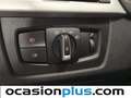 BMW 320 320dA Gris - thumbnail 31