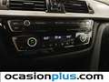 BMW 320 320dA Gris - thumbnail 27