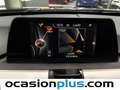 BMW 320 320dA Gris - thumbnail 25