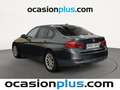 BMW 320 320dA Gris - thumbnail 3