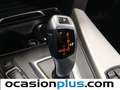 BMW 320 320dA Gris - thumbnail 5