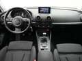 Audi A3 ambition 2.0 TDI,TEMPO,BIXENON,NAVI,SHZ,BT Schwarz - thumbnail 9