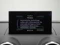 Audi A3 ambition 2.0 TDI,TEMPO,BIXENON,NAVI,SHZ,BT Schwarz - thumbnail 16