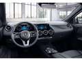 Mercedes-Benz GLA 180 Progressive+MBUX+Pano+SHZ+LED+PDC+Apple Argent - thumbnail 8