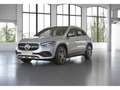Mercedes-Benz GLA 180 Progressive+MBUX+Pano+SHZ+LED+PDC+Apple Argent - thumbnail 13
