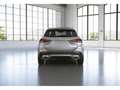 Mercedes-Benz GLA 180 Progressive+MBUX+Pano+SHZ+LED+PDC+Apple Argent - thumbnail 5