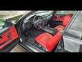 BMW 320 xd Zwart - thumbnail 8