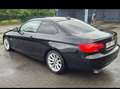 BMW 320 xd Zwart - thumbnail 2