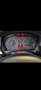 BMW 320 xd Zwart - thumbnail 5