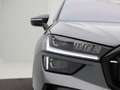 Skoda Kodiaq 1.5 TSi 204 Pk Automaat PHEV Sportline Business | Grau - thumbnail 8