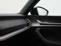 Skoda Kodiaq 1.5 TSi 204 Pk Automaat PHEV Sportline Business | Grau - thumbnail 34
