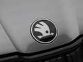 Skoda Kodiaq 1.5 TSi 204 Pk Automaat PHEV Sportline Business | Grau - thumbnail 9