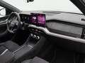 Skoda Kodiaq 1.5 TSi 204 Pk Automaat PHEV Sportline Business | Grau - thumbnail 41