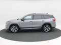 Skoda Kodiaq 1.5 TSi 204 Pk Automaat PHEV Sportline Business | Grau - thumbnail 7