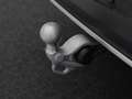 Skoda Kodiaq 1.5 TSi 204 Pk Automaat PHEV Sportline Business | Grau - thumbnail 15