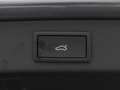 Skoda Kodiaq 1.5 TSi 204 Pk Automaat PHEV Sportline Business | Grau - thumbnail 19