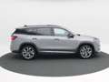 Skoda Kodiaq 1.5 TSi 204 Pk Automaat PHEV Sportline Business | Grau - thumbnail 6
