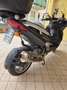 Gilera Nexus 500 - thumbnail 7