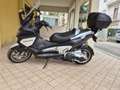 Gilera Nexus 500 - thumbnail 2