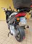 Gilera Nexus 500 - thumbnail 8