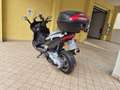 Gilera Nexus 500 - thumbnail 1