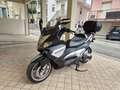 Gilera Nexus 500 - thumbnail 3