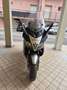 Gilera Nexus 500 - thumbnail 4