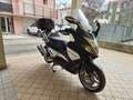 Gilera Nexus 500 - thumbnail 5