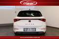 CUPRA Leon VZ e-Hybrid-Virt.-Navi-Tempo-LED-PDC-KESSY- Weiß - thumbnail 5