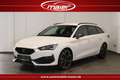 CUPRA Leon VZ e-Hybrid-Virt.-Navi-Tempo-LED-PDC-KESSY- Weiß - thumbnail 4