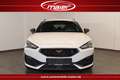 CUPRA Leon VZ e-Hybrid-Virt.-Navi-Tempo-LED-PDC-KESSY- Weiß - thumbnail 6