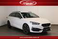 CUPRA Leon VZ e-Hybrid-Virt.-Navi-Tempo-LED-PDC-KESSY- Weiß - thumbnail 1