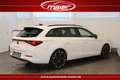 CUPRA Leon VZ e-Hybrid-Virt.-Navi-Tempo-LED-PDC-KESSY- Weiß - thumbnail 2