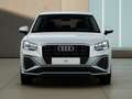 Audi Q2 35 2.0 tdi s line edition s tronic Bianco - thumbnail 4