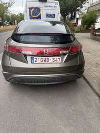 1.4 i-DSi Comfort
