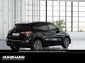 Mercedes-Benz GLA 200 AMG Night MBUX Navi AHK ParkP EasyPack Schwarz - thumbnail 3