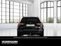 Mercedes-Benz GLA 200 AMG Night MBUX Navi AHK ParkP EasyPack Schwarz - thumbnail 8