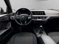 BMW 118 i 17´LM LED Klimaautomatik UPE 39.070,-- Schwarz - thumbnail 11