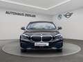 BMW 118 i 17´LM LED Klimaautomatik UPE 39.070,-- Schwarz - thumbnail 5