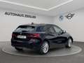 BMW 118 i 17´LM LED Klimaautomatik UPE 39.070,-- Schwarz - thumbnail 2