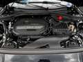 BMW 118 i 17´LM LED Klimaautomatik UPE 39.070,-- Schwarz - thumbnail 15