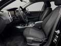 BMW 118 i 17´LM LED Klimaautomatik UPE 39.070,-- Schwarz - thumbnail 9